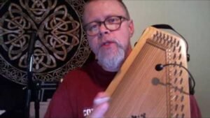 A Guide to Autoharp in Modern Music