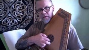 Online Autoharp Lessons for All Levels