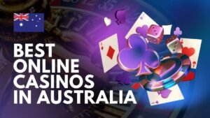 The Pokies Australia Review 2026: Bypass KYC Hurdles for Fast Wins