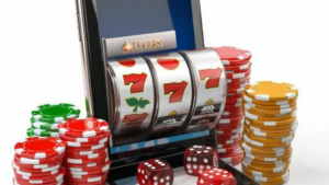 Is PokiesNetLogin Safe for Players 2026 The Pokies Australia Review