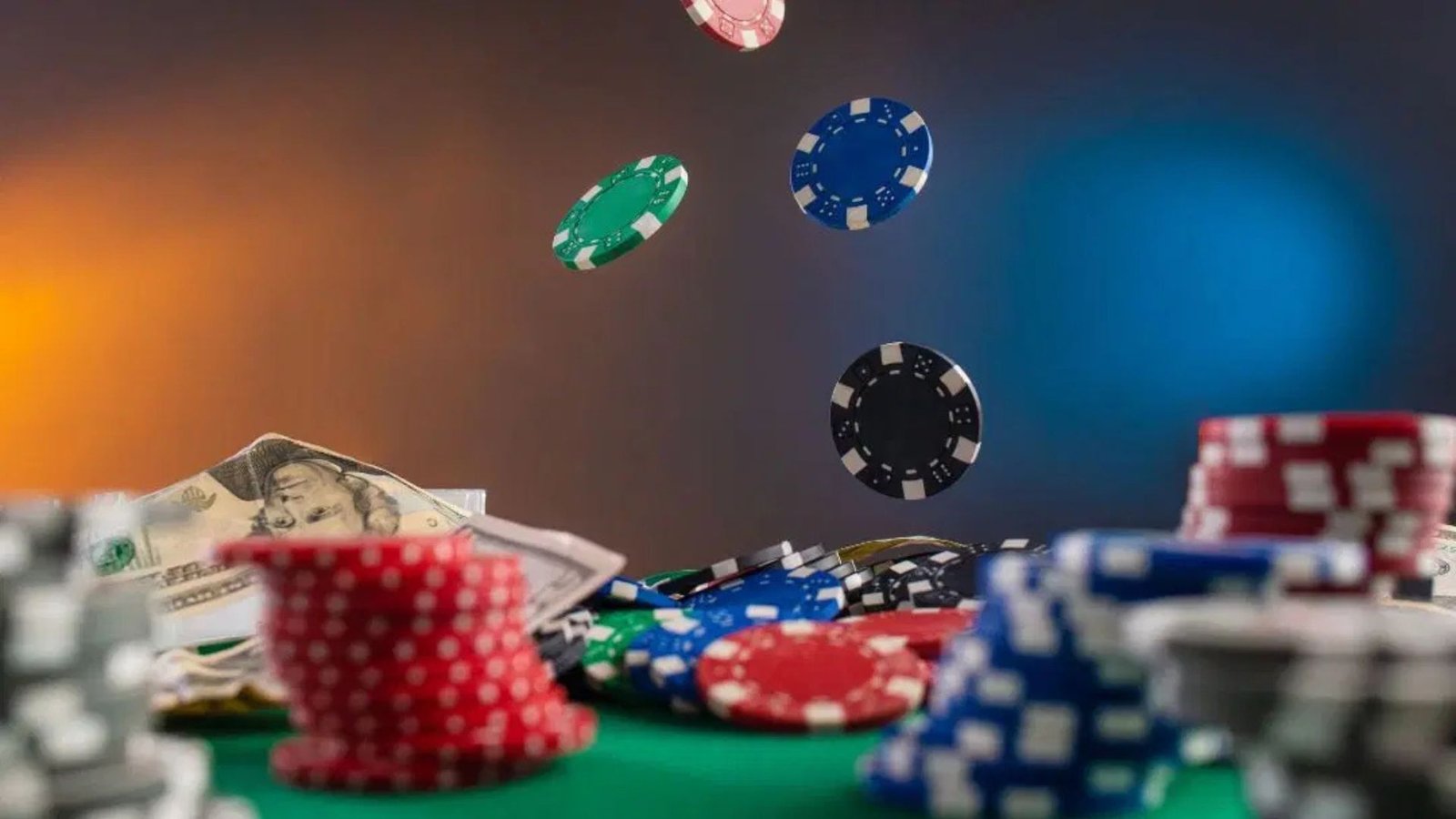 Managing Expiry Dates on Bonuses with Ease