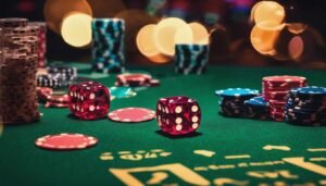 Managing Expiry Dates on Bonuses with Ease