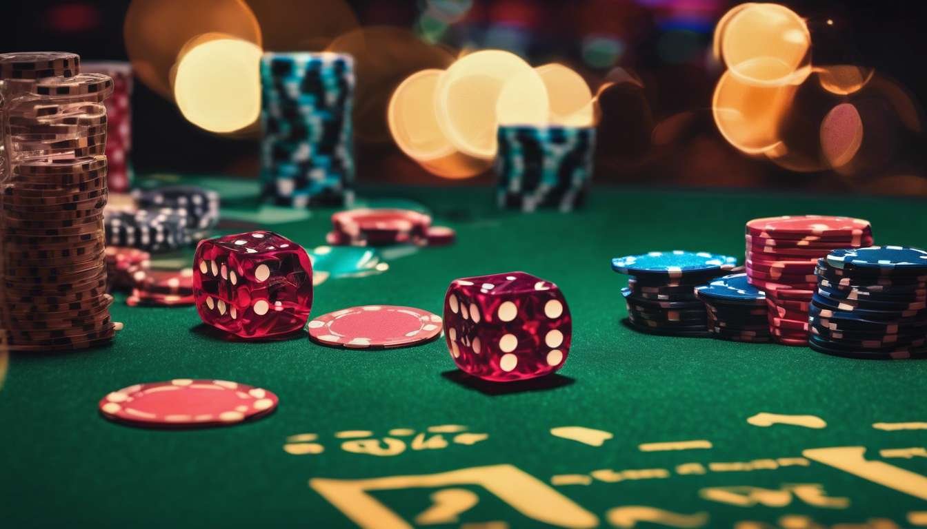 Managing Expiry Dates on Bonuses with Ease