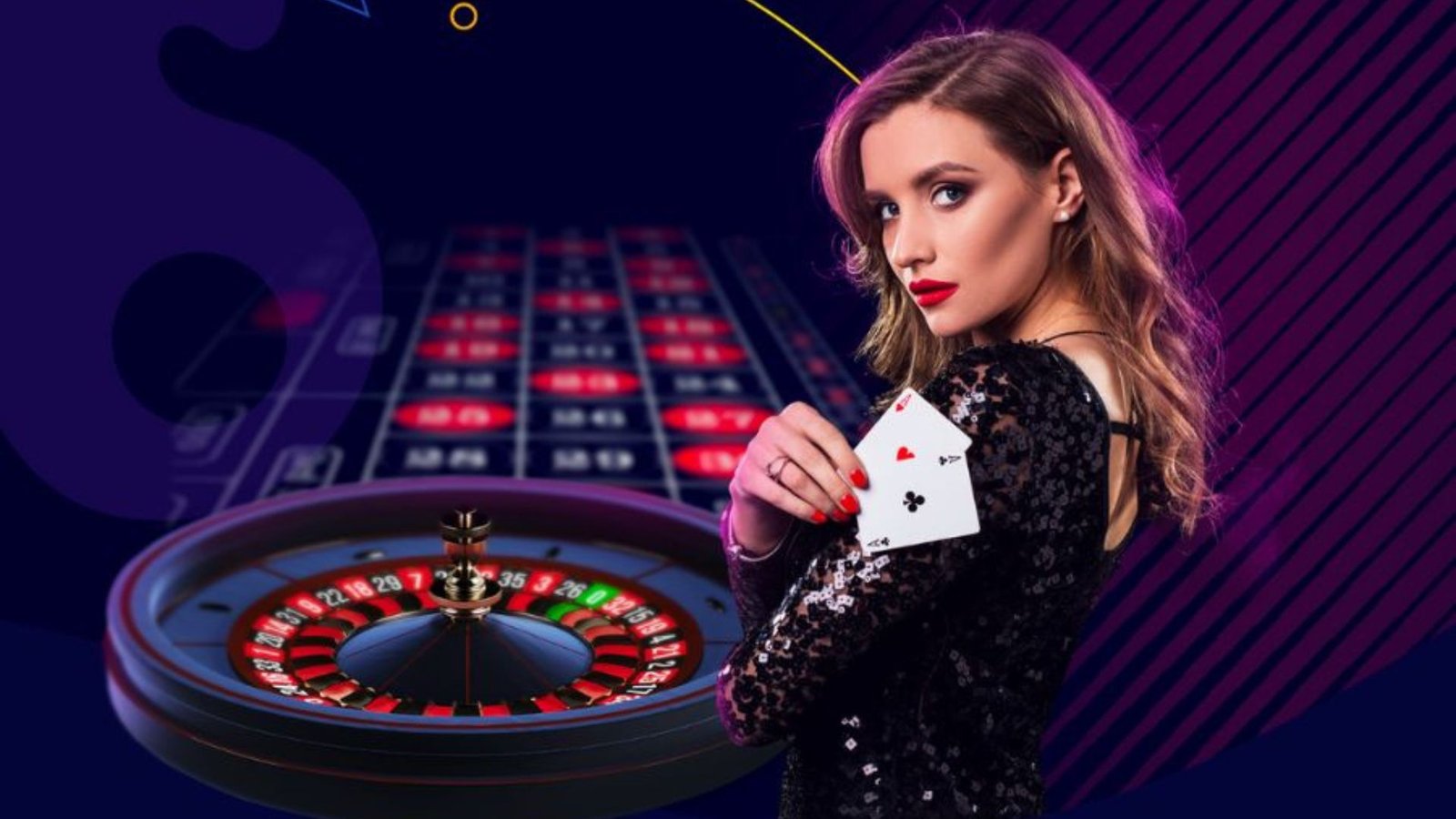 The Pokies No-Deposit Bonus Review