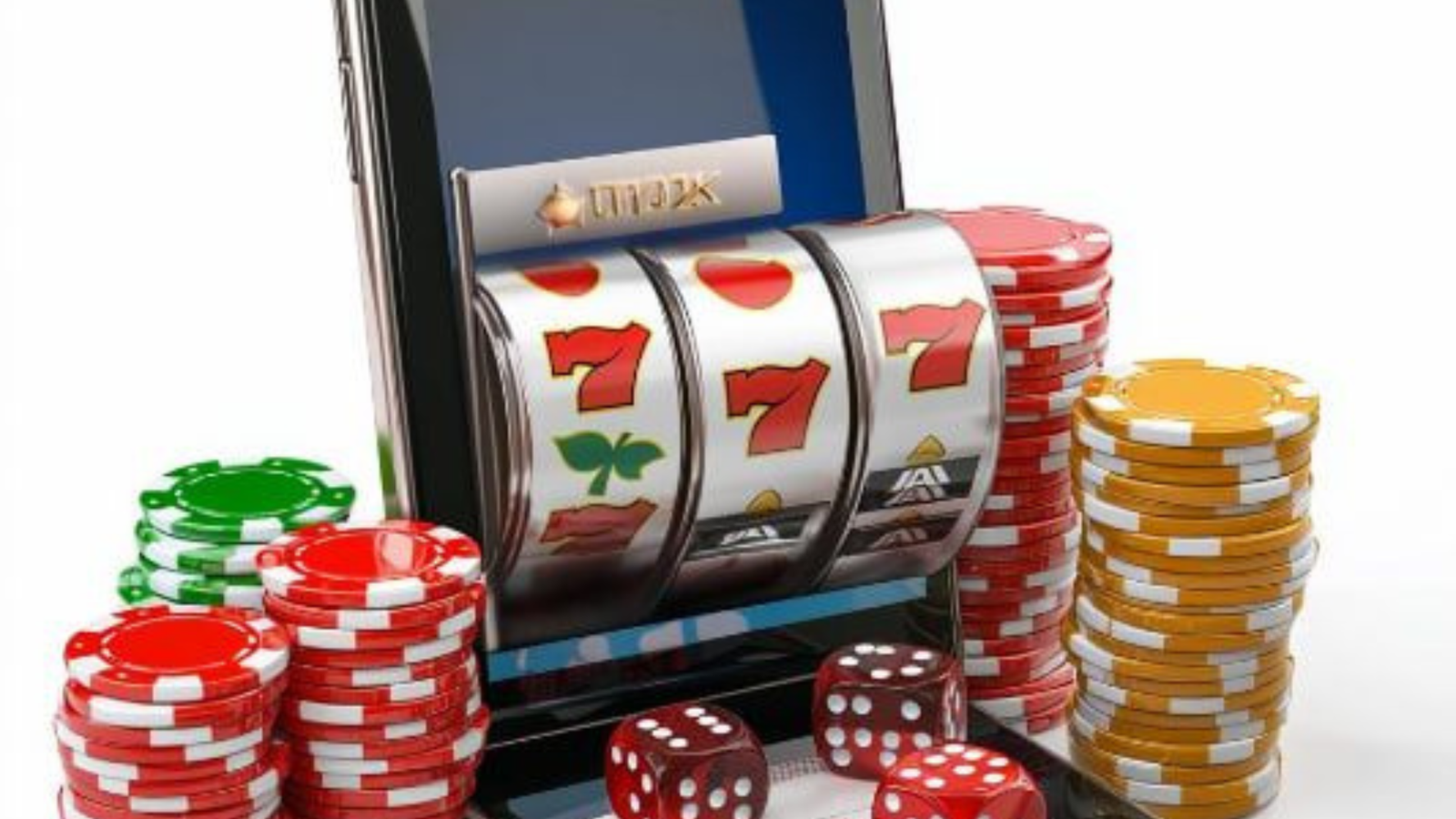 The Pokies Net Australia Loyalty Rewards