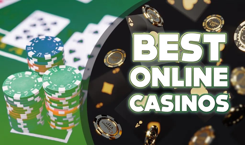 The Pokies Casino: A Deep Dive into Australia’s Favorite Real Money Hub