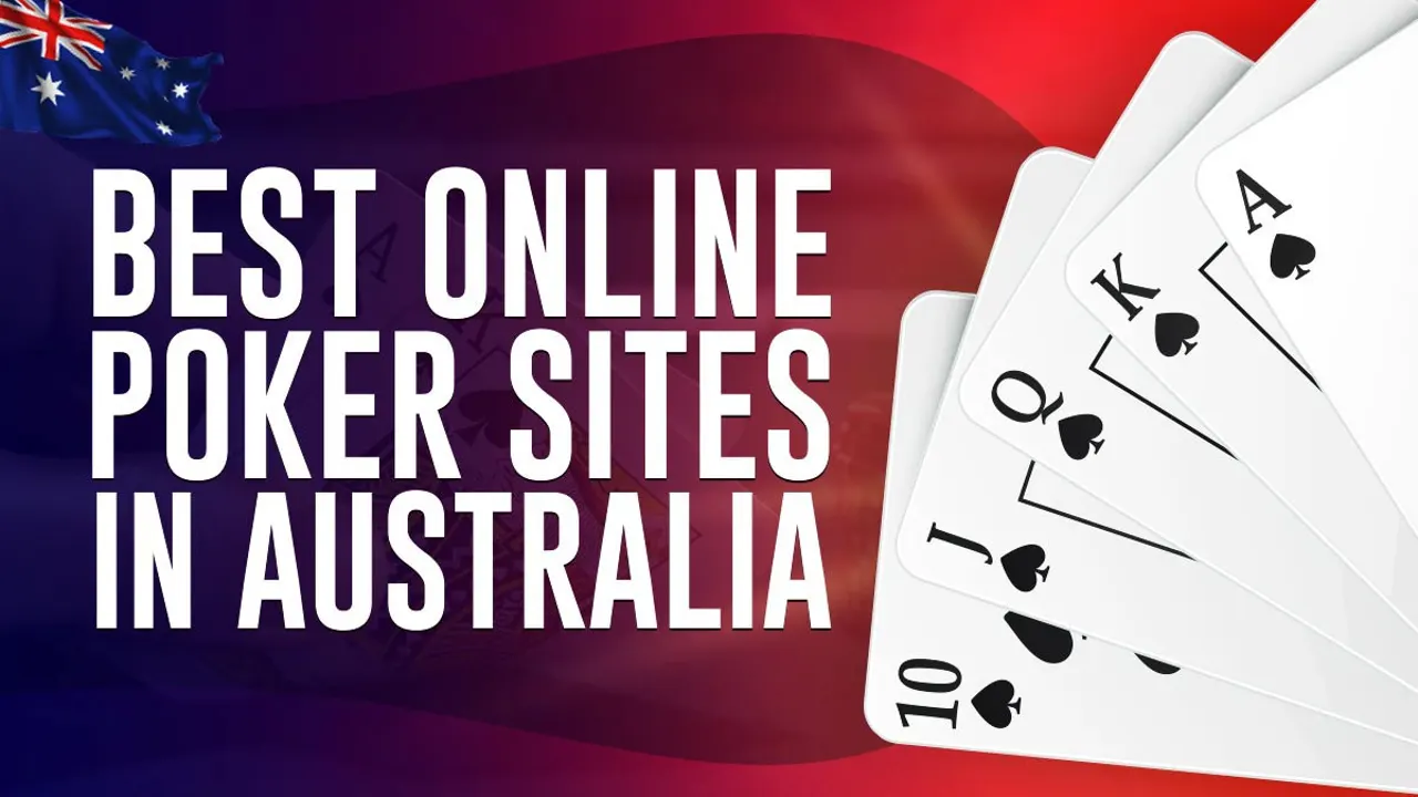 The Pokies Casino: A Deep Dive into Australia’s Favorite Real Money Hub