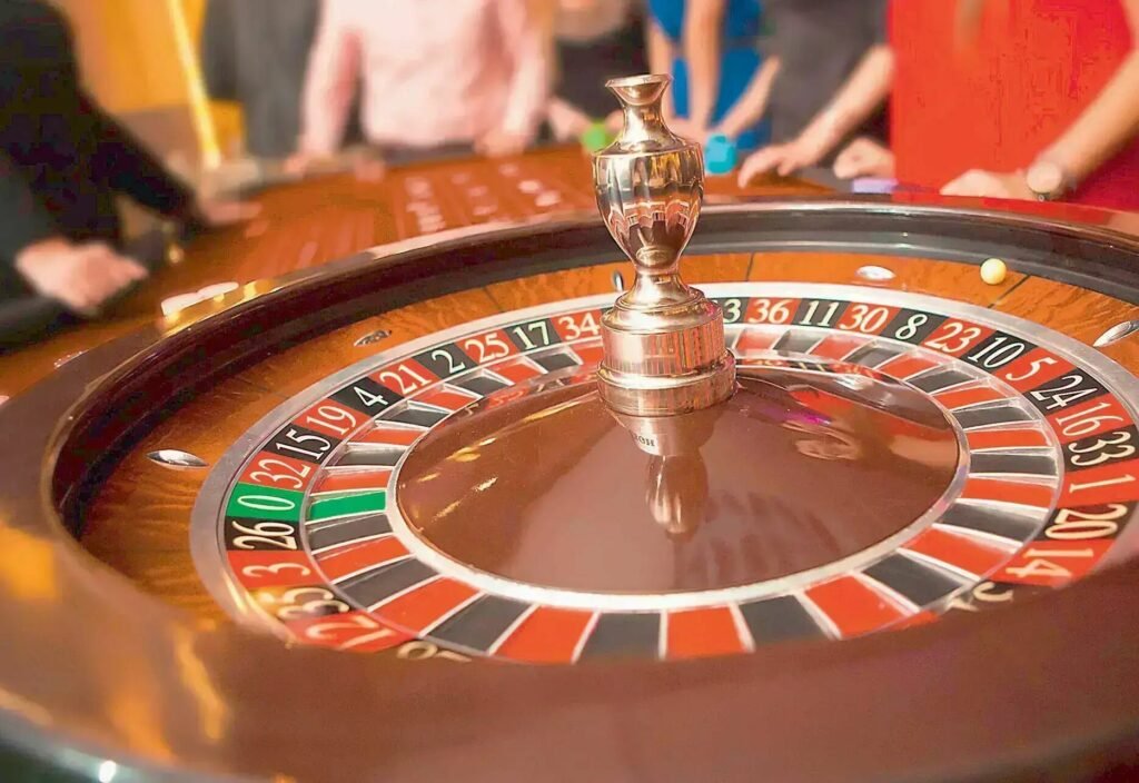 No Deposit Bonus Casinos Australia: PlanetCake Review