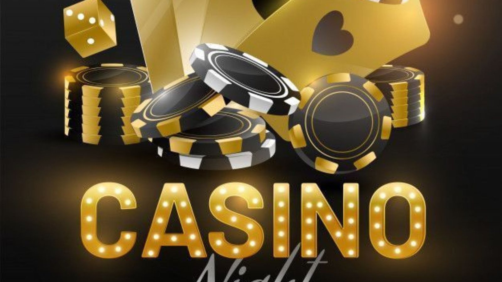 Best No KYC Casinos Australia Heritage Ceilings 2026 Review