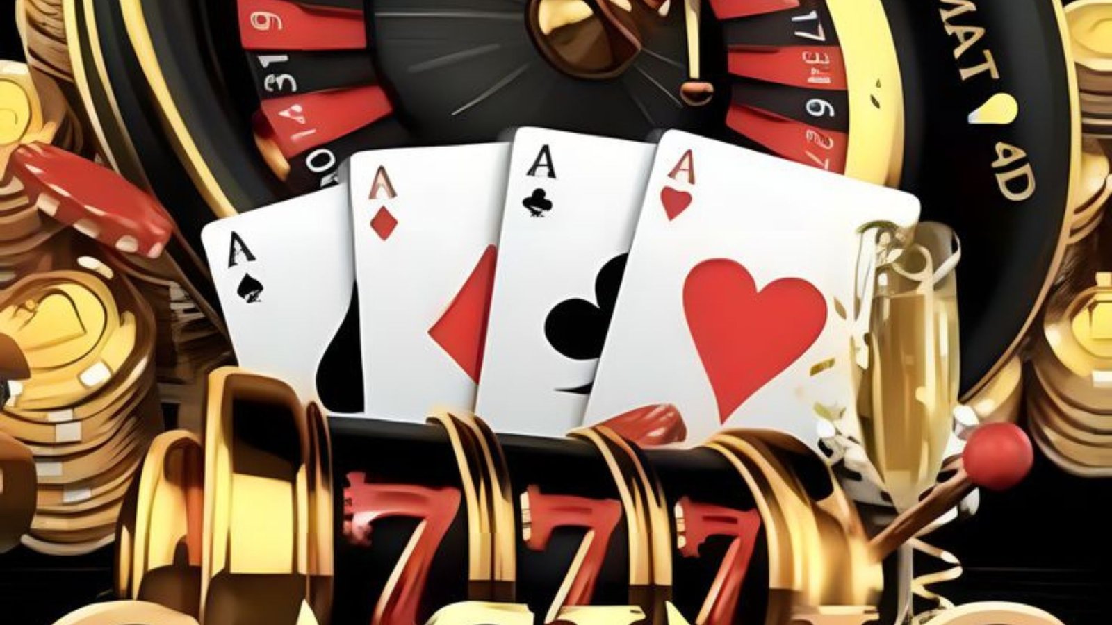 Instant Payout Online Casinos Australia Bowhouse Privacy Review