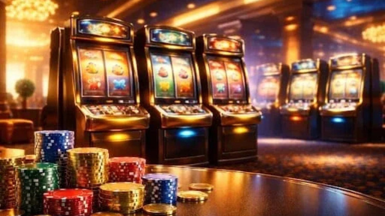 Joka Casino Australia Review: Non-Sticky Bonus & Real Money Strategy