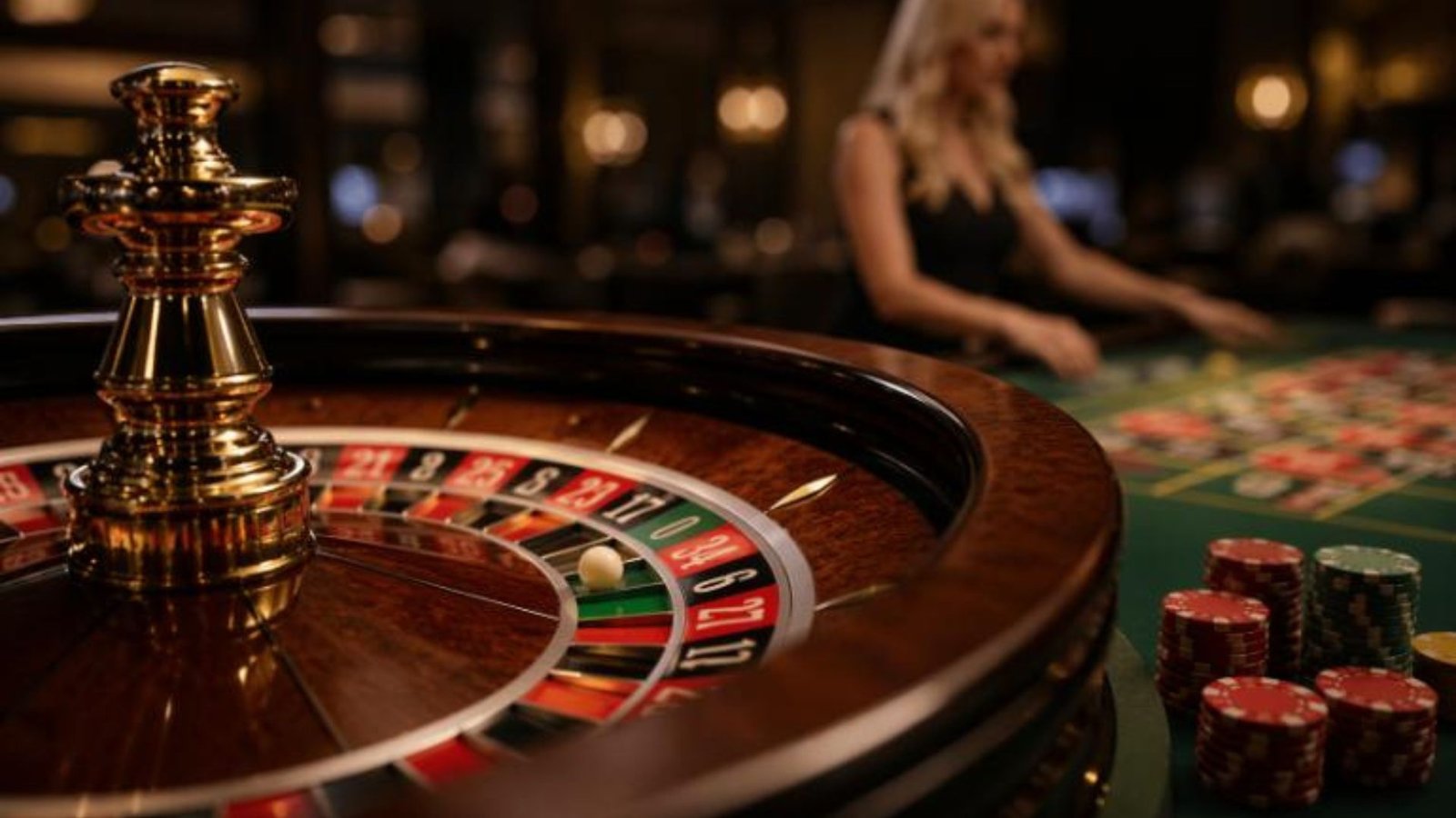 Joka No Deposit Bonus Efficiency Guide for Pokies vs Table Games