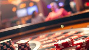 Joka No Deposit Bonus Efficiency Guide for Pokies vs Table Games