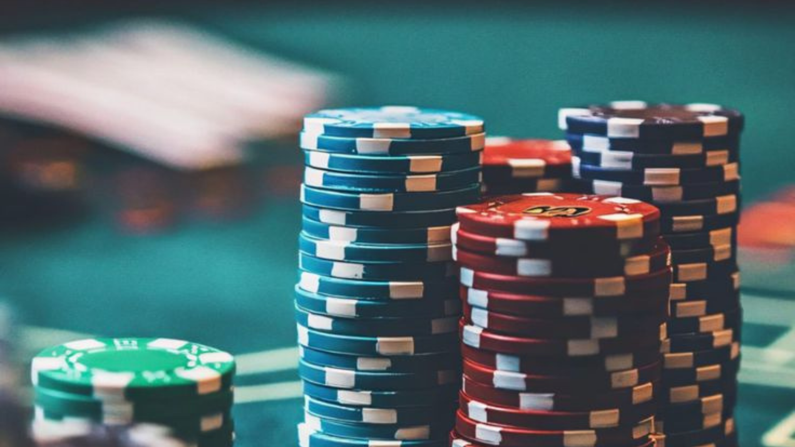 No Deposit Casinos Australia: Real Strategy vs Pokies Myths