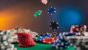 Wolf Winner Casino No Deposit Bonus Bank Declined Fix