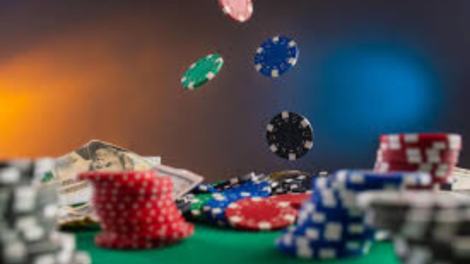 Wolf Winner Casino No Deposit Bonus Bank Declined Fix