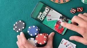 Wolf Winner Casino No Deposit Bonus Bank Declined Fix