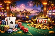 Top Fast Withdrawal Betting Apps: Best US Sports Betting Guide