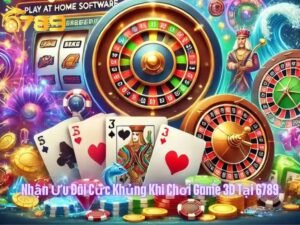Real Testing Payout Audit: My Personal Experience with No Deposit Bonuses