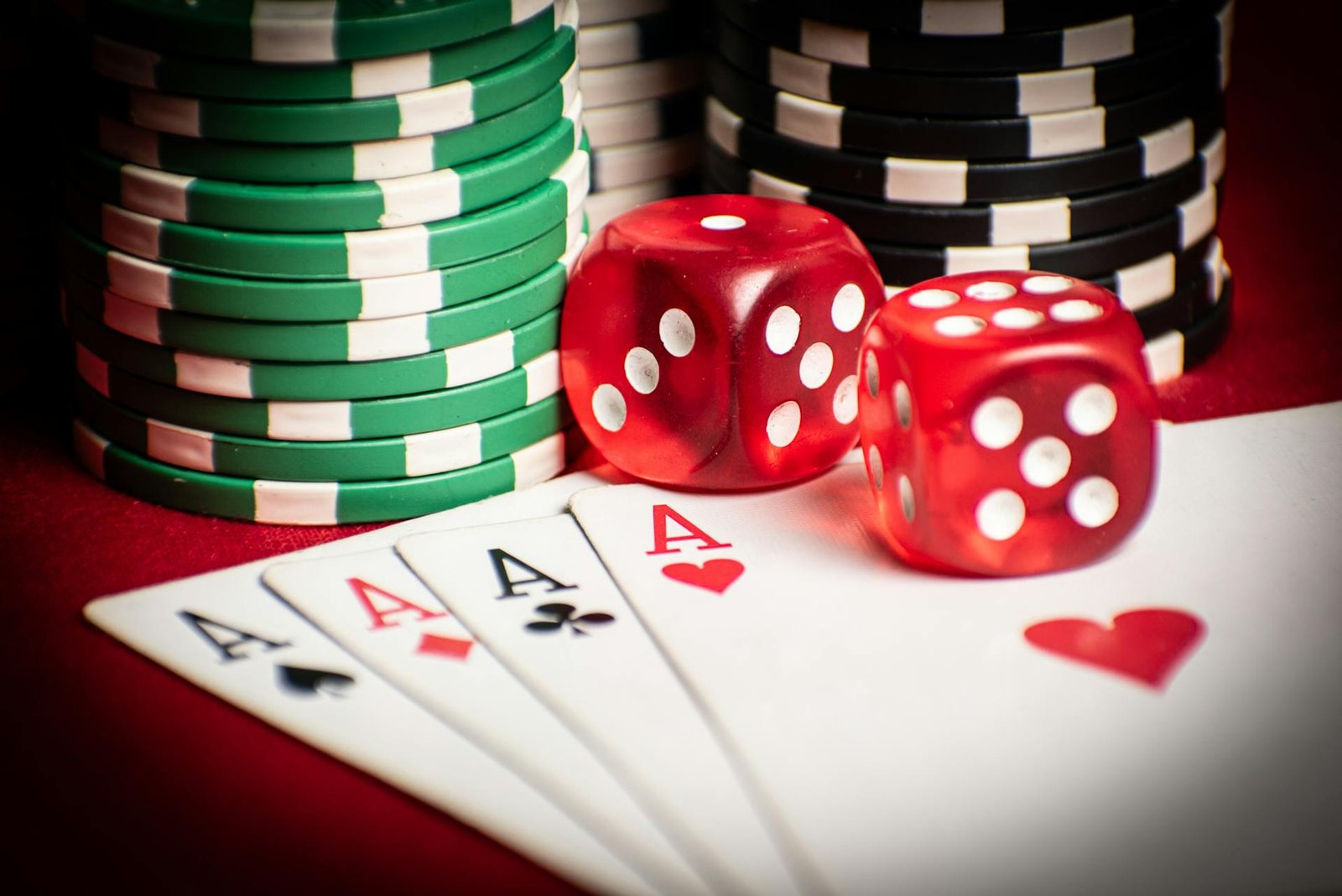 Jackpot Jill Australia Review: Fast Withdrawal Casino Spins Guide