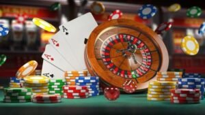 Fast Withdrawal Casino Guide to Searching Community Slot Codes (1)