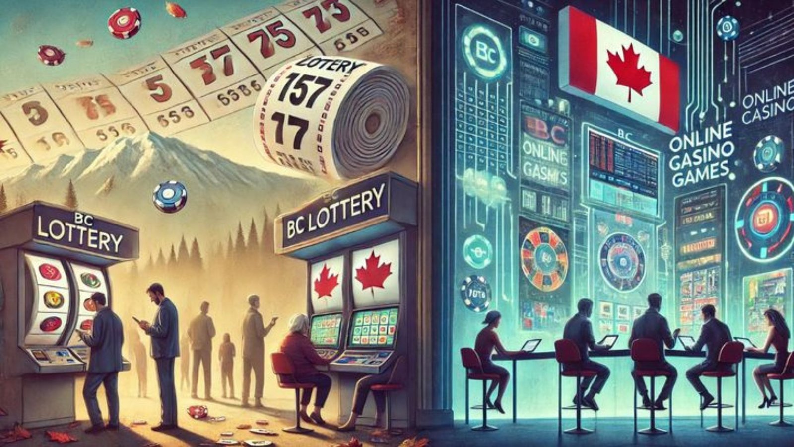 Katsubet Casino Drawbacks A Genuine Fast Cashout Casino