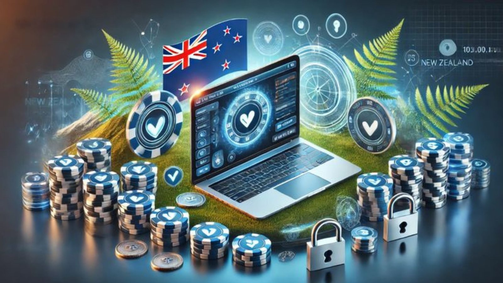 Katsubet Casino Drawbacks A Genuine Fast Cashout Casino