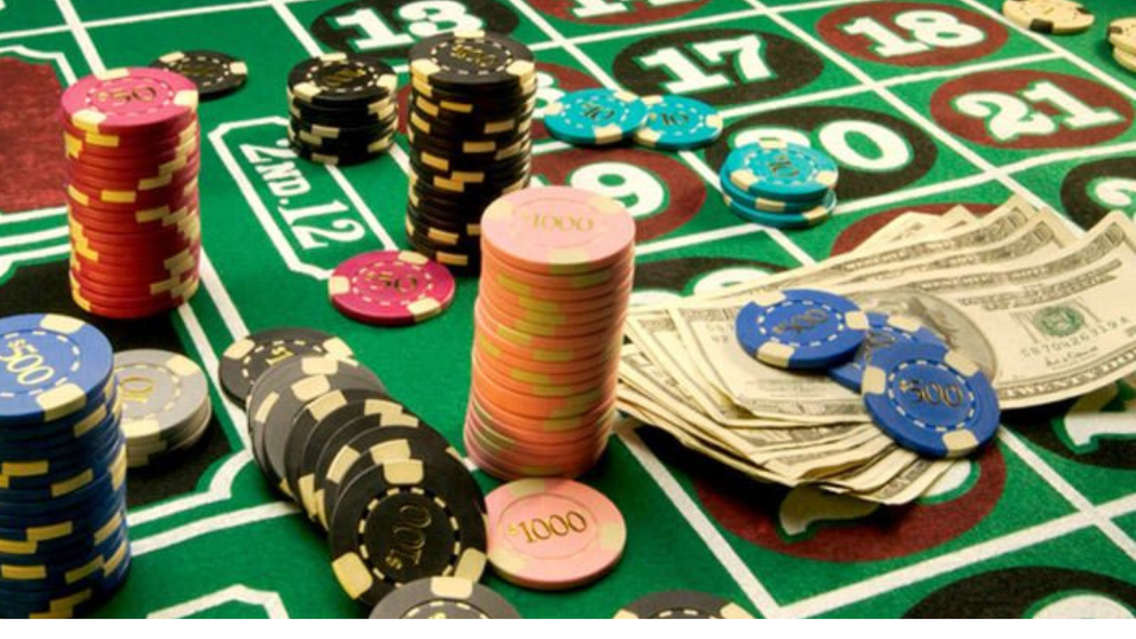 fast withdrawal casino