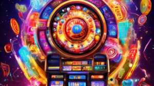 fast payout casino