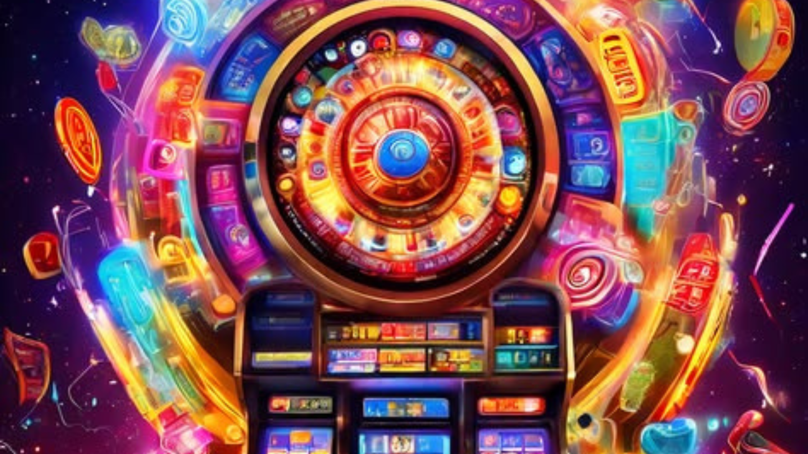 fast payout casino