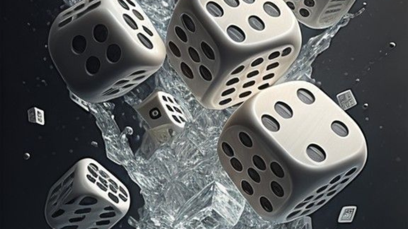 best fast payout slots