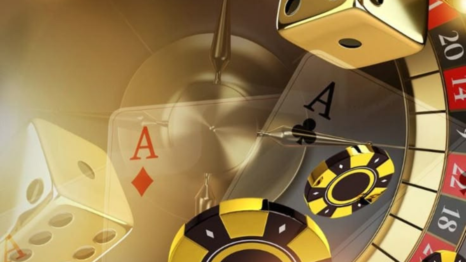 Stellar cashout rules