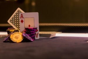 Jackpot Jill Slot Testing: Why New Games Give 10 Free Spins
