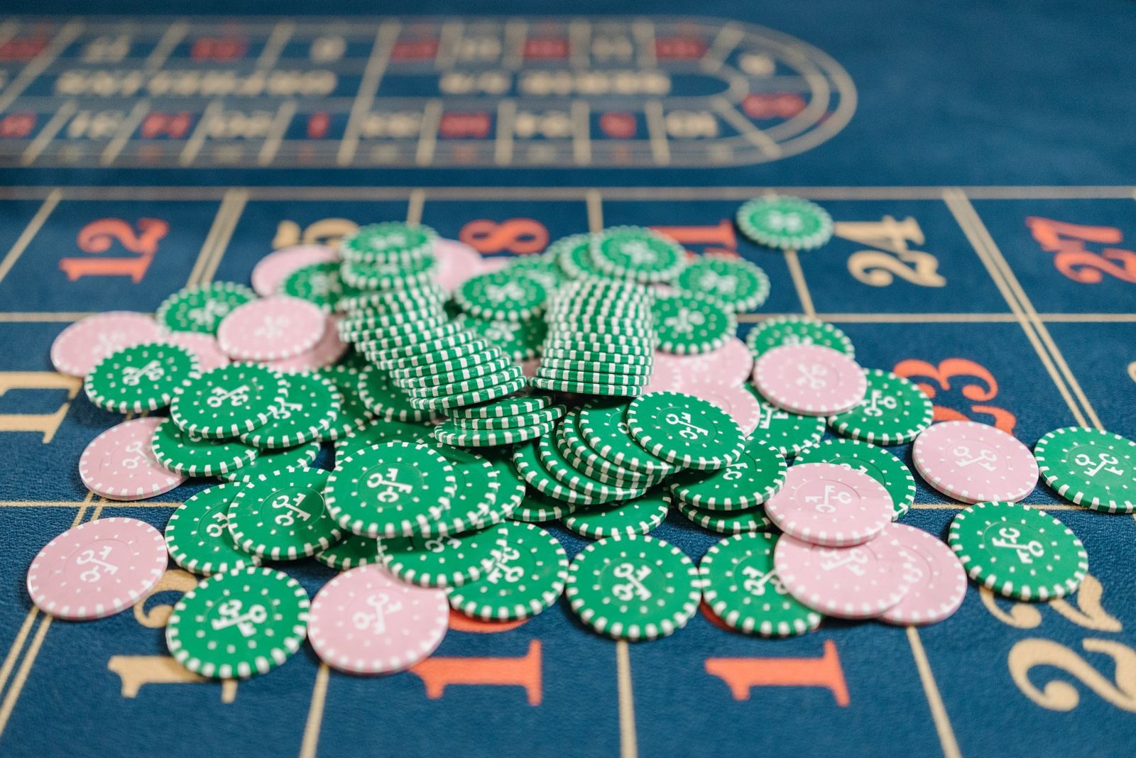 Maximize Winnings: Mirax Fast Cashout Trial Spins Guide
