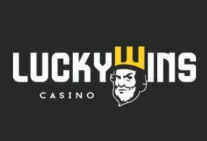Lucky Wins Game Selection