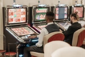 Crazy Vegas Review: Top Fast E-Wallet Withdrawal Casino