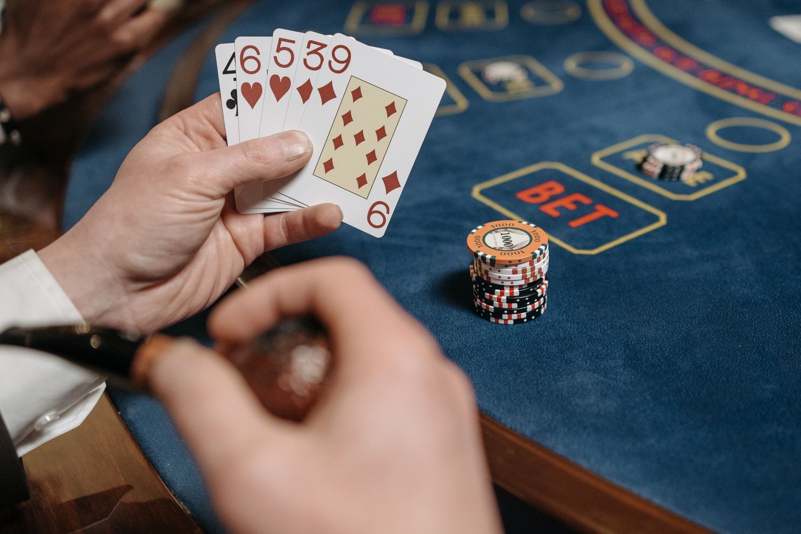 Fast Stablecoin Casino Payout Guide: Best Crypto Banking | Crazy Vegas