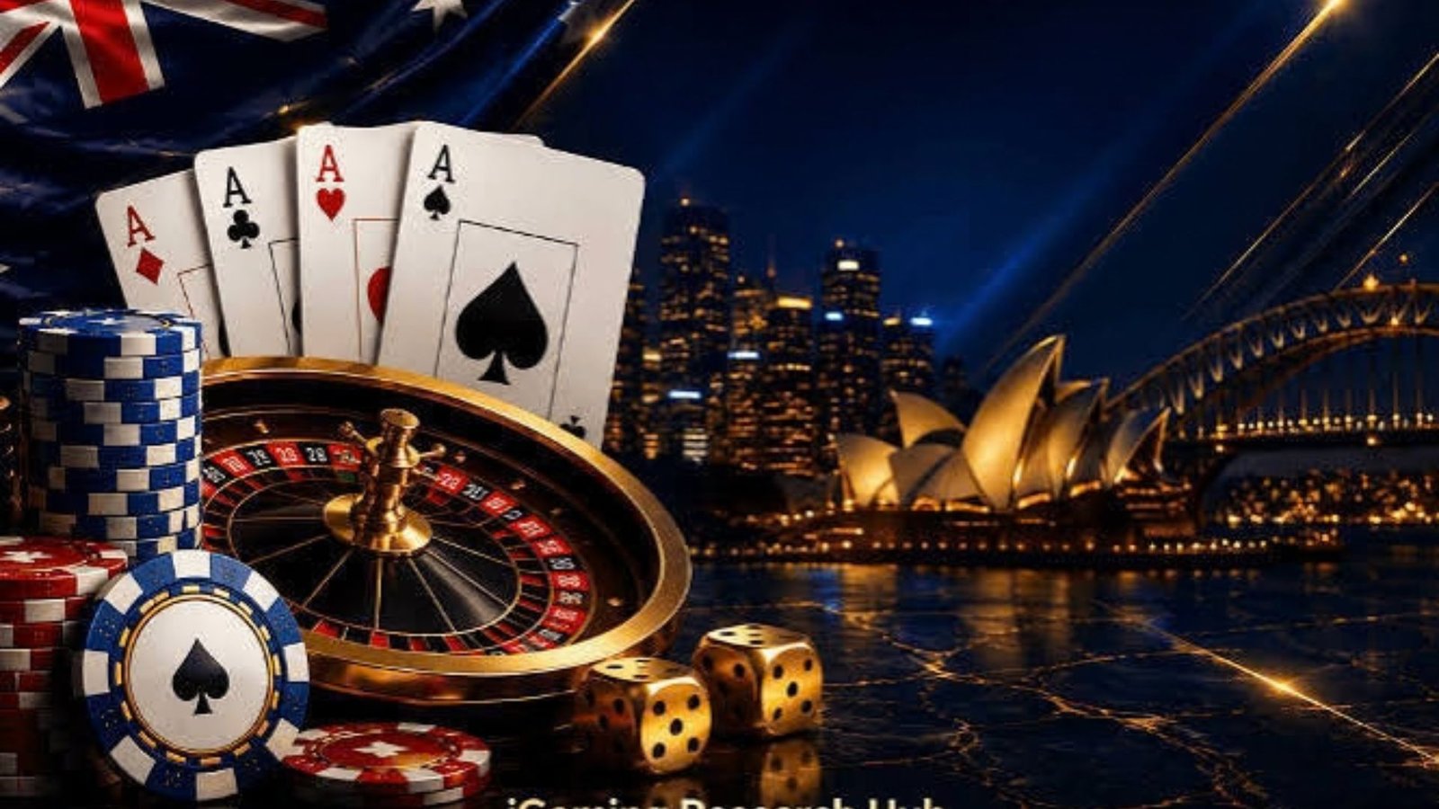 Instant Casino Withdrawals What Still Causes Payout Delays 